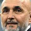 Spalletti: "Mondiale 2026, non è impossibile ma la Norvegia è un ostacolo. Paragone col 2006? Stiamo per diventare forti" 