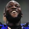 TS - Lukaku-Ausilio, i retroscena della riappacificazione a Montecarlo