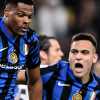 Pallone d'Oro, Lautaro Martinez candidato anche per il 2025. Il capitano non è l'unico: c'è anche Dumfries