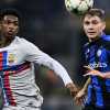 Champions League, Inter e Barcellona avversarie per la 18esima volta in Europa: precedenti a tinte blaugrana 