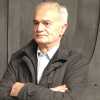 Mazzola: "L'Inter merita di vincere la Champions. Inzaghi bravissimo stratega e poi tutti i giocatori gli vogliono bene. Scudetto? Chissà..."