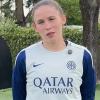 Serie A Women, c'è anche Marie Detruyer nella Top XI ideale della 18esima giornata