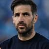 Quella volta in cui Fabregas incontrò l'Inter e aprì un Powerpoint