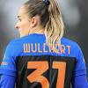 Serata di riconoscimenti per le ragazze dell'Inter Women