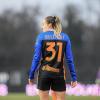 Wullaert dice addio all'Inter Women: "Due stagioni di successo, grazie a tutti"