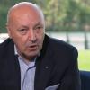 Bilancio 2025, migliora il patrimonio netto e si abbassano i debiti. Il dato della liquidità sale a 118 milioni