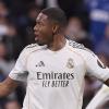 GdS - Difesa Inter, proposti Alaba e Maguire. Ma gli obiettivi sono altri