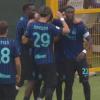 Inter Primavera, poker al Frosinone: finisce 4-0 con i gol di Cerpelletti, Pinotti, Iddrissou e Zouin