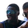 Striscioni anti-Milan di Thuram: la Procura FIGC apre un fascicolo 