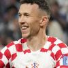 GdS - Perisic vuole l'Inter e "accoglie" Jakirovic. In chiusura Mlacic, retroscena Baturina