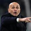 Juve, Spalletti: "Con Mourinho si alza sempre il livello del calcio. Nel primo periodo ci siamo beccati, poi..."