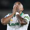 Quattordici gol in meno di venti presenze: Malen raggiunge due ex interisti
