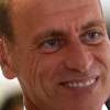 Marchegiani: "Inter troppo sicura contro un avversario che ha qualità. Secondo tempo deludente"
