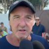 Anche Signori punta su Pio Esposito: "Lui e Camarda rappresentano il futuro del nostro calcio"