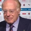 Scaroni: "Nuovo San Siro, ricadute in Lombardia per 3 miliardi. Ecco cosa nascerà nell'area del Meazza"