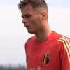FcIN - Vanheusden, futuro in Spagna? Il Marbella lo attende per allenarsi. E se andasse bene...
