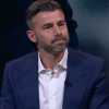 Barzagli: "C'è una grande differenza rispetto ai miei tempi. In questa Serie A..."
