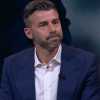 Barzagli: "Scudetto? Inter davanti a Napoli e Atalanta. Ma la Juve..."