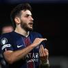PSG, Kvaratskhelia: "Siamo consapevoli di poter vincere ancora la Champions"