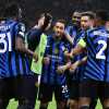 Bookies - Corsa alla Champions, Inter indietro: Barça, PSG e Real le favorite. Nerazzurri a 10