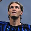 Esposito e Palestra tra gli Absolute Beginners della Serie A