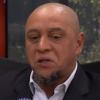 Attimi di paura per Roberto Carlos: l'ex interista operato per problema cardiaco, è sotto osservazione