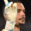 TS - Caprile, ottimi feedback per l'Inter. Ma le scelte del portiere dimostrano che...
