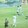 L'Inter U23 scappa e poi resiste: battuta la Pergolettese 0-2. Decidono i gol di Fiordilino e Spinaccé, espulso Cocchi