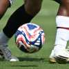Moviola GdS - Freytas su Darmian: fuori area, niente rigore. Ok annullare il gol del 2-0