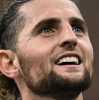 Milan, Rabiot non si nasconde: "Sono venuto qui per vincere lo scudetto"