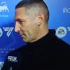 Materazzi: "Non mi aspettavo Lautaro fuori. Inter più forte dell'anno scorso? C'è una cosa che fa ben sperare"