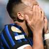 Gazzetta feroce con l'Inter: "Stagione fallimentare, storia di un disastro: mancati tutti gli obiettivi"