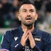 Coda: "Il più forte attaccante che ho visto in B? Dico Pio Esposito, così..."