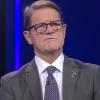 Capello: "Napoli-Inter lo specchio del campionato. Nulla di compromesso, i nerazzurri possono rialzarsi subito"