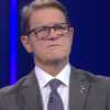 Capello: "Inter superiore a BVB, Ajax e Atletico. E con le due inglesi c'è il vantaggio di San Siro"