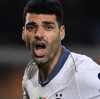 GdS - Taremi, accordo totale tra Inter e Olympiacos: 3 milioni. Ma le richieste... 