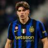 FcIN - Palestra-Inter, serve cautela. L'Atalanta continua a sparare alto