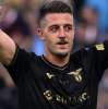 SI - Anche l'Inter segue Milinkovic-Savic: c'è il forte apprezzamento di Inzaghi 