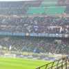 CF - Inchiesta ultras, spunta gemellaggio con hooligans polacchi dopo Inter-Barça 2019 per addestramento