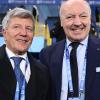 Simonelli: "Tetto a prezzo biglietti del settore ospiti, anche Inter e Juve si sono associate alla proposta del Milan"