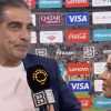 Impresa del Botafogo contro il PSG, Paiva: "Li abbiamo 'uccisi' con il loro stesso veleno"