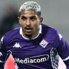 Fiorentina, Dodô: "Non possiamo mollare, dobbiamo fare un grande finale di stagione"