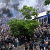 GdS - Scudetto Inter, premi per 6 milioni. Festa doppia col Verona? 