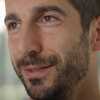 Mkhitaryan a TNT Sports: "Più tosto è l'avversario e meglio per noi. L'esperienza non è l'unica cosa"