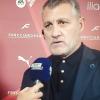 Vieri: "Coppa Italia straimportante, l'Inter deve provare a vincere il doblete"