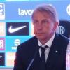 Vecchi in conferenza: "Ottimo piglio da parte di tutti. Kamaté può essere determinante"