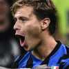 Goal dell'anno in Serie A: Barella tra i dieci candidati, votazioni aperte