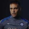 Lautaro: "Dopo l'infortunio a Barcellona ho pianto 2 giorni, ma non potevo saltare il ritorno. Vogliamo la Champions"