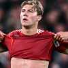 Hojlund allontana l'Inter: "Ho un contratto fino al 2030, mi aspetto di giocare ancora al Manchester United"