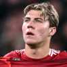 Sky - Højlund pronto a tornare in Italia: accordo raggiunto tra l'attaccante e il Napoli. Si tratta con lo United